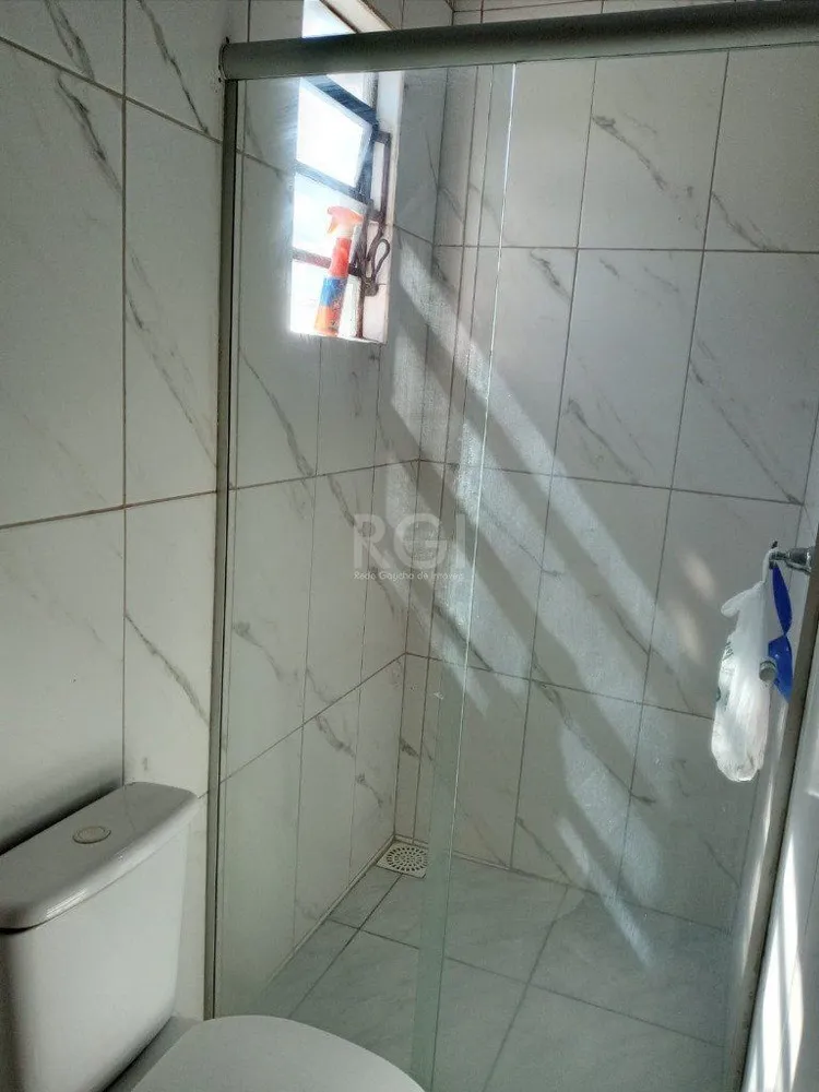 Casa, 3 quartos, 383 m² - Foto 5