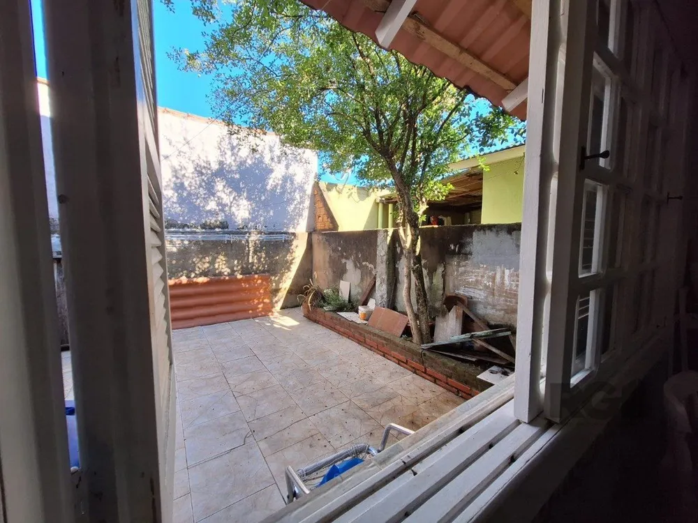 Casa, 3 quartos, 383 m² - Foto 6