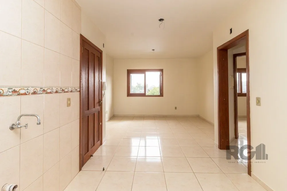 Apartamento, 2 quartos, 59 m² - Foto 3