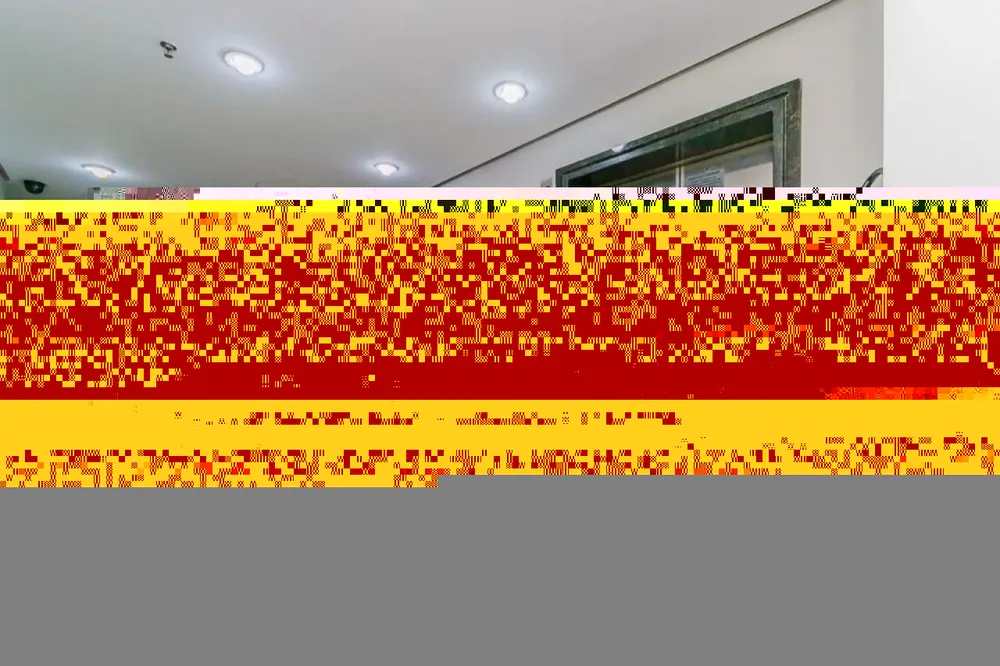 Apartamento, 2 quartos, 61 m² - Foto 1