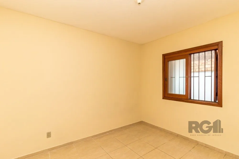 Apartamento, 2 quartos, 61 m² - Foto 2