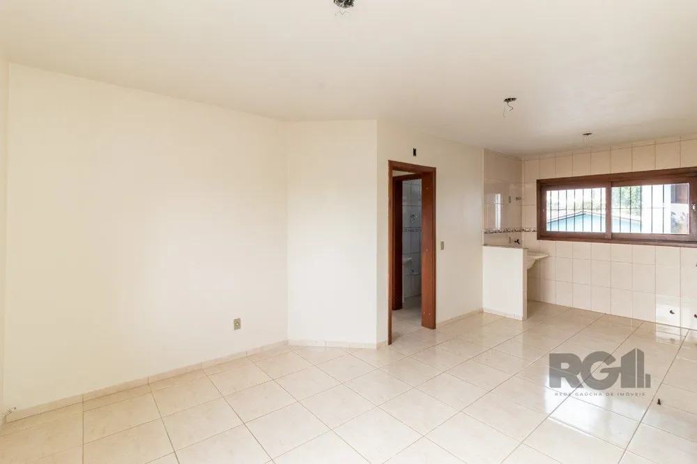 Apartamento, 2 quartos, 61 m² - Foto 5