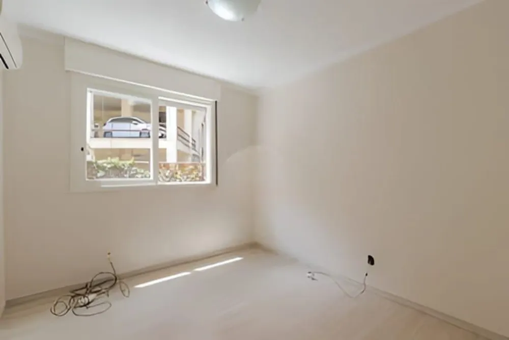 Casa, 3 quartos, 54 m² - Foto 1