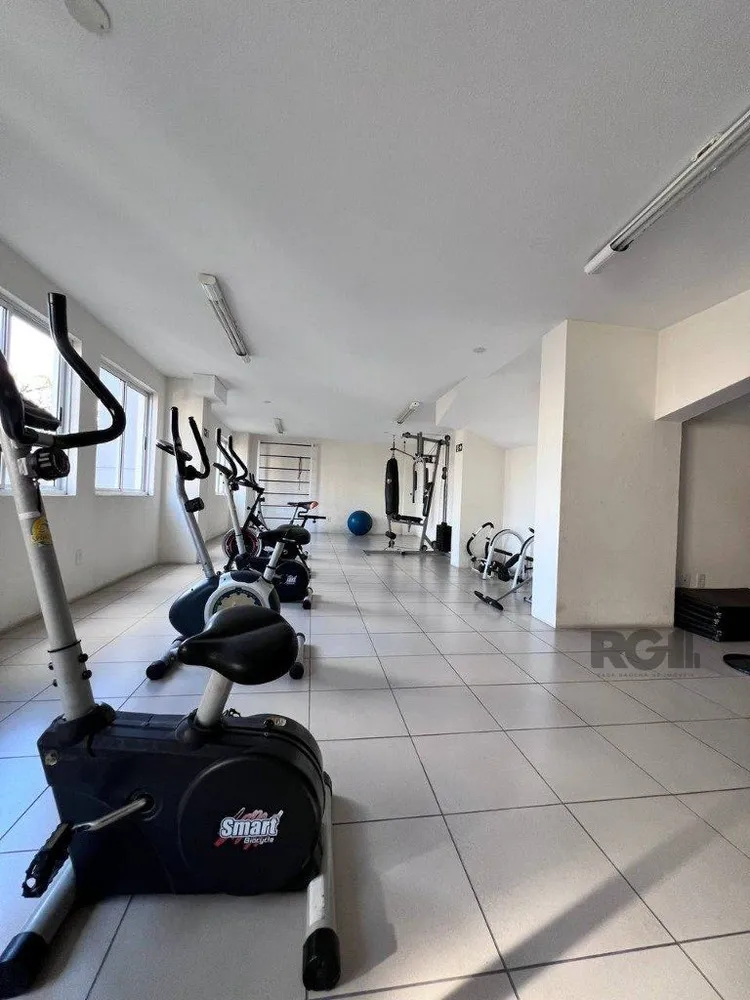 Apartamento, 2 quartos, 78 m² - Foto 2