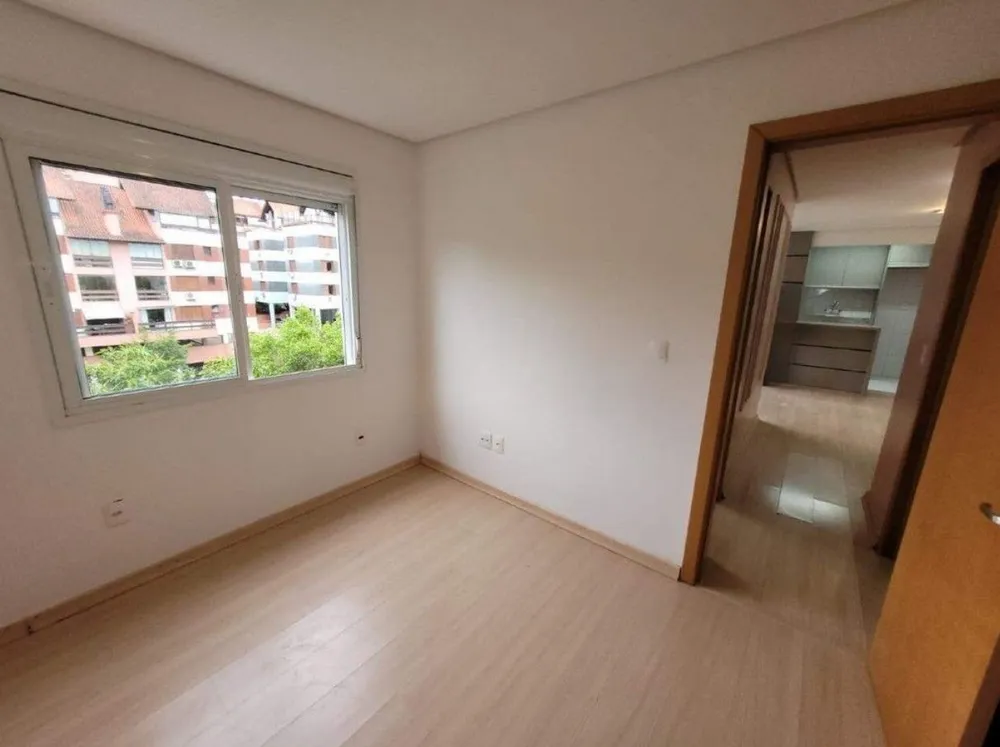 Apartamento, 2 quartos, 78 m² - Foto 1