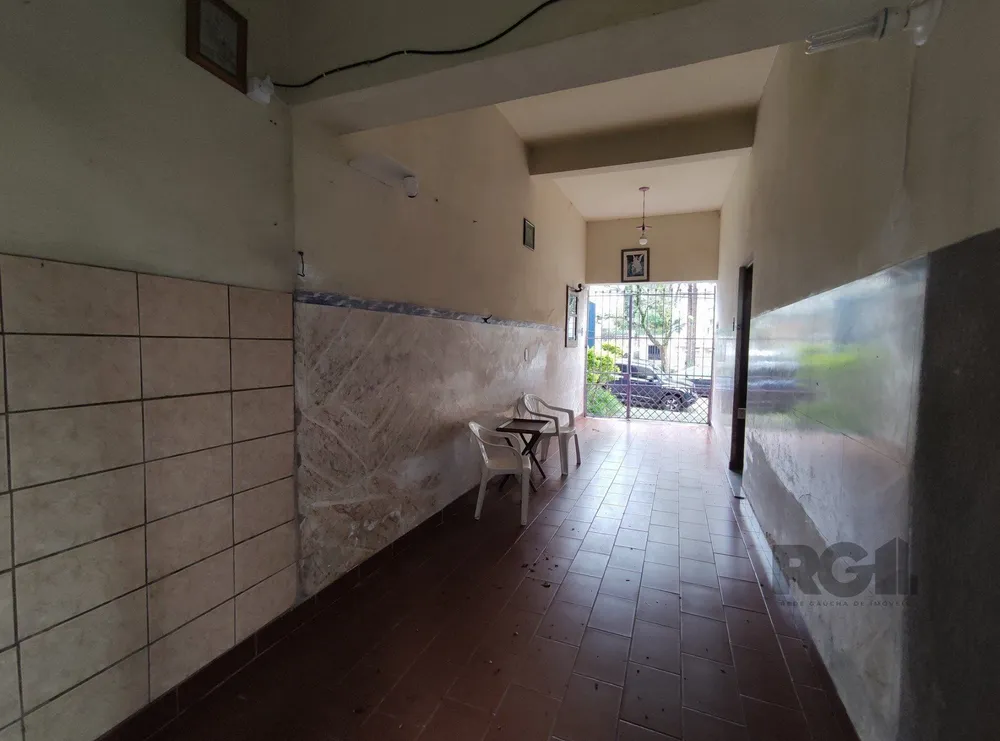 Apartamento, 2 quartos, 78 m² - Foto 1