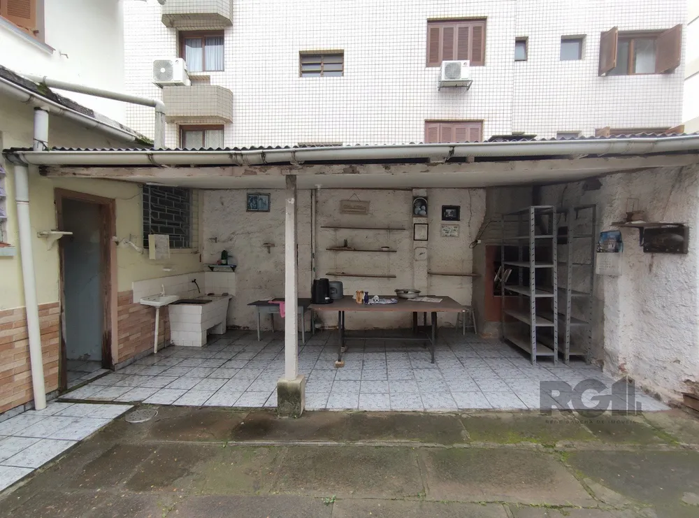Apartamento, 2 quartos, 78 m² - Foto 7