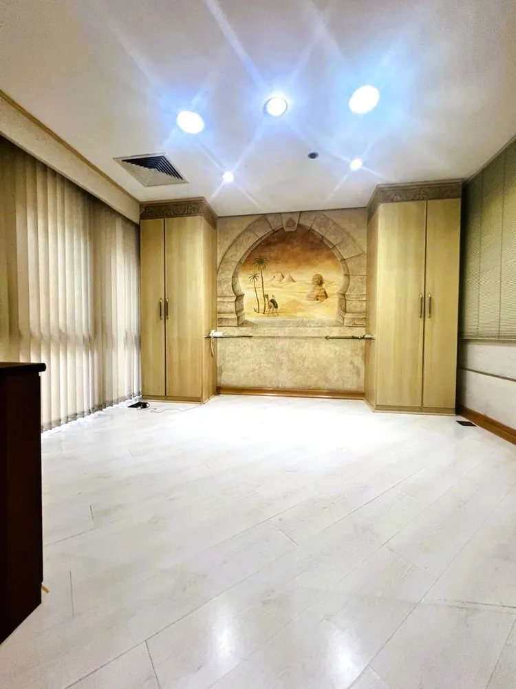 Sala-Conjunto, 126 m² - Foto 3