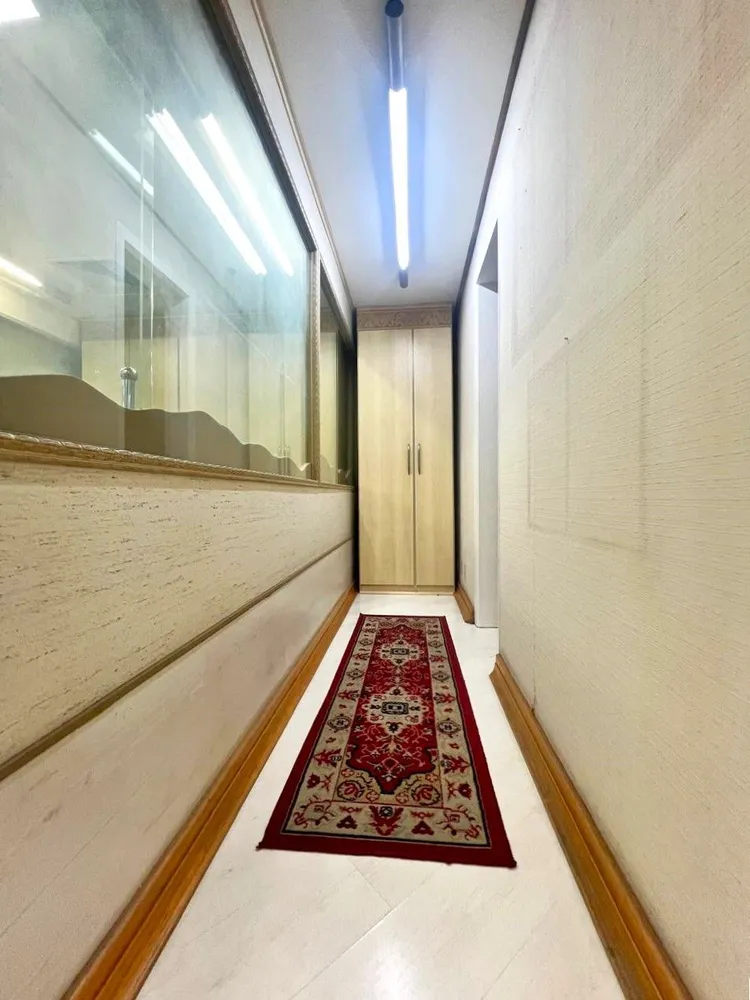 Sala-Conjunto, 126 m² - Foto 5