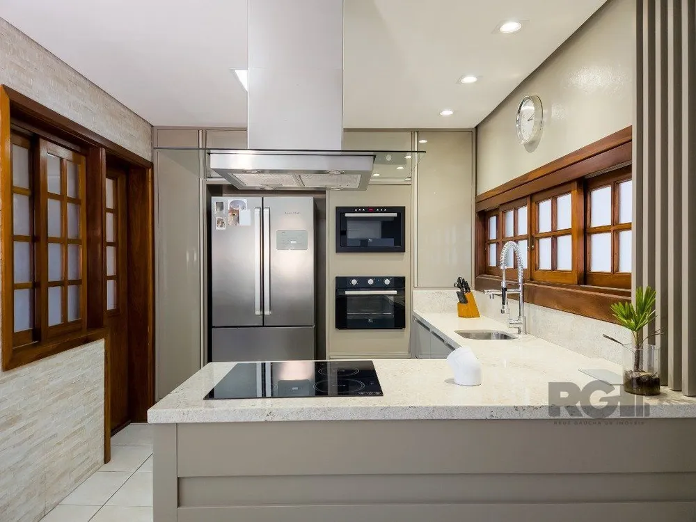 Apartamento, 1 quarto, 112 m² - Foto 6