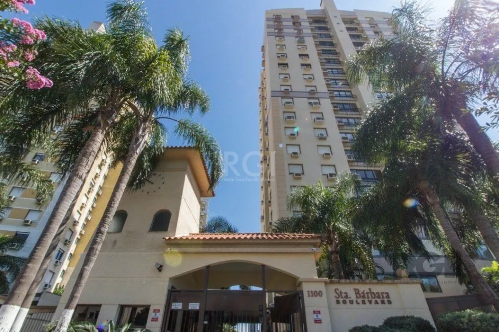 Apartamento, 1 quarto, 110 m² - Foto 4