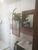 Apartamento, 2 quartos, 40 m² - Foto 4