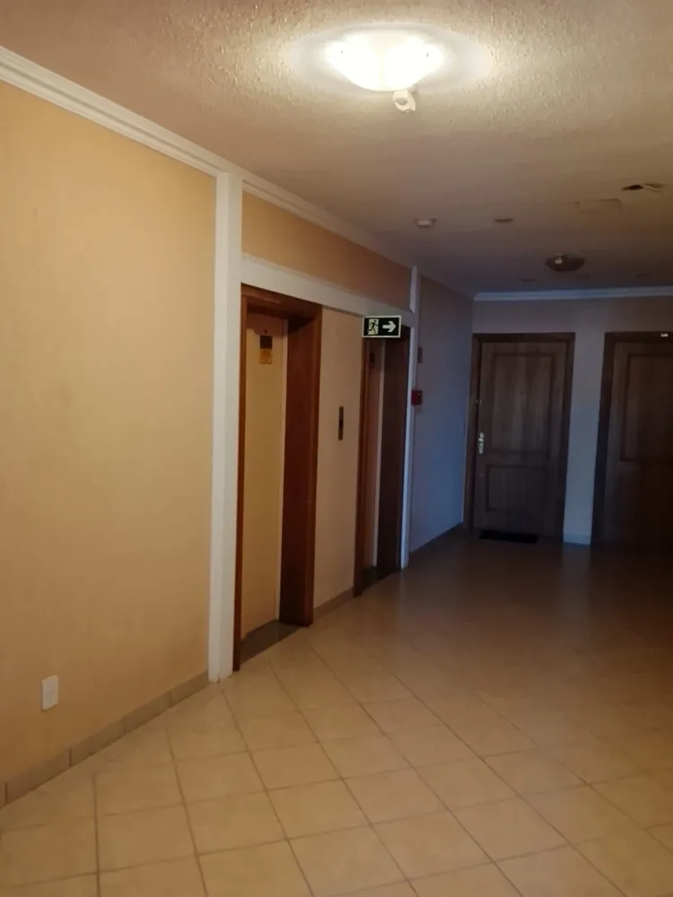 Apartamento, 2 quartos, 39 m² - Foto 3