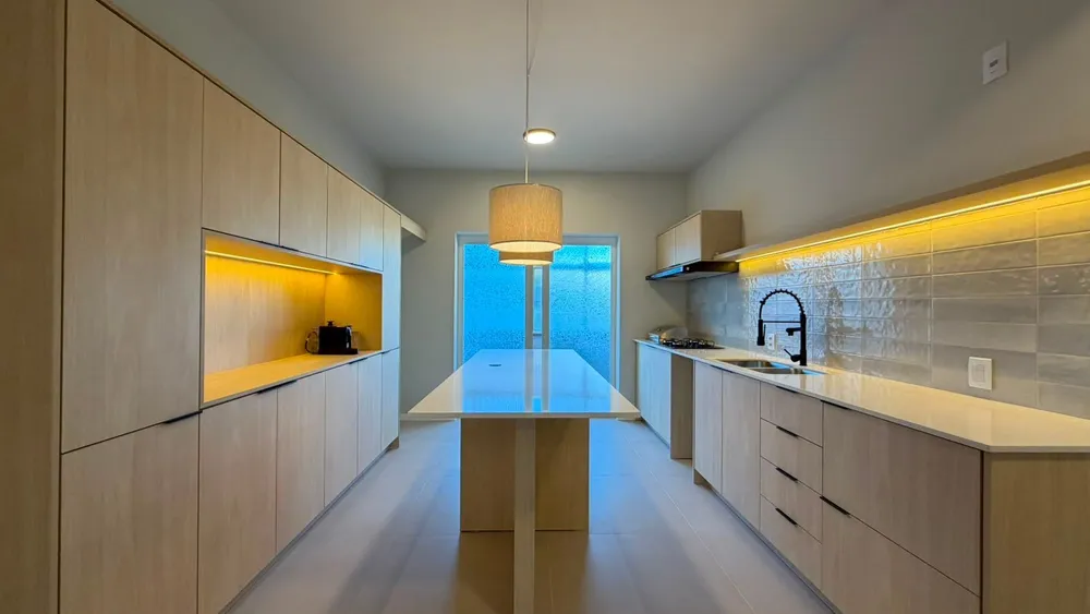 Apartamento, 2 quartos, 82 m² - Foto 3
