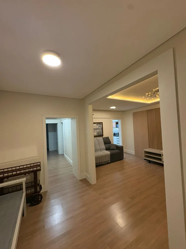 Apartamento, 2 quartos, 82 m² - Foto 1