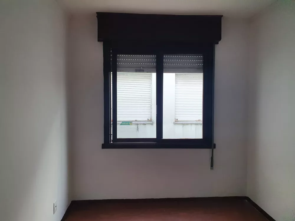 Apartamento à venda com 1 quarto, 38m² - Foto 5