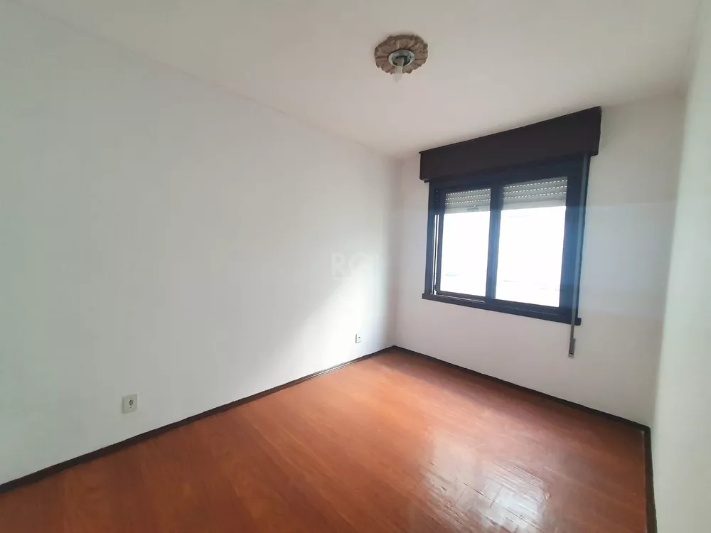 Apartamento à venda com 1 quarto, 38m² - Foto 4