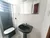 Apartamento, 1 quarto, 38 m² - Foto 9