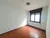 Apartamento, 1 quarto, 38 m² - Foto 4