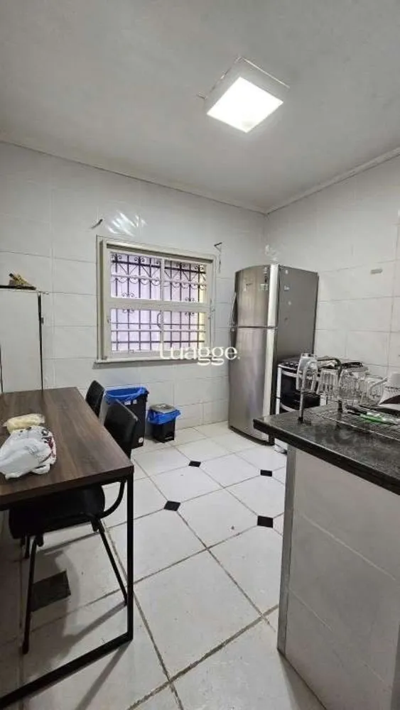 Apartamento, 2 quartos, 42 m² - Foto 3