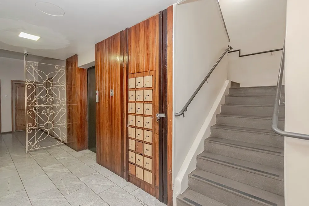 Apartamento, 3 quartos, 118 m² - Foto 7