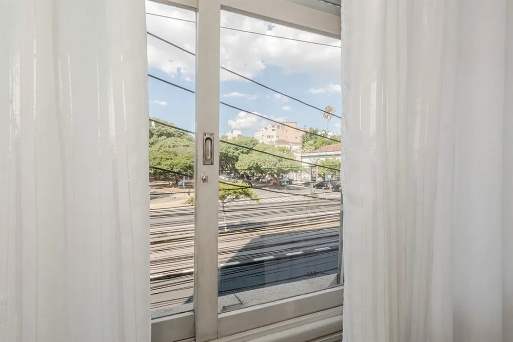 Apartamento, 3 quartos, 118 m² - Foto 2