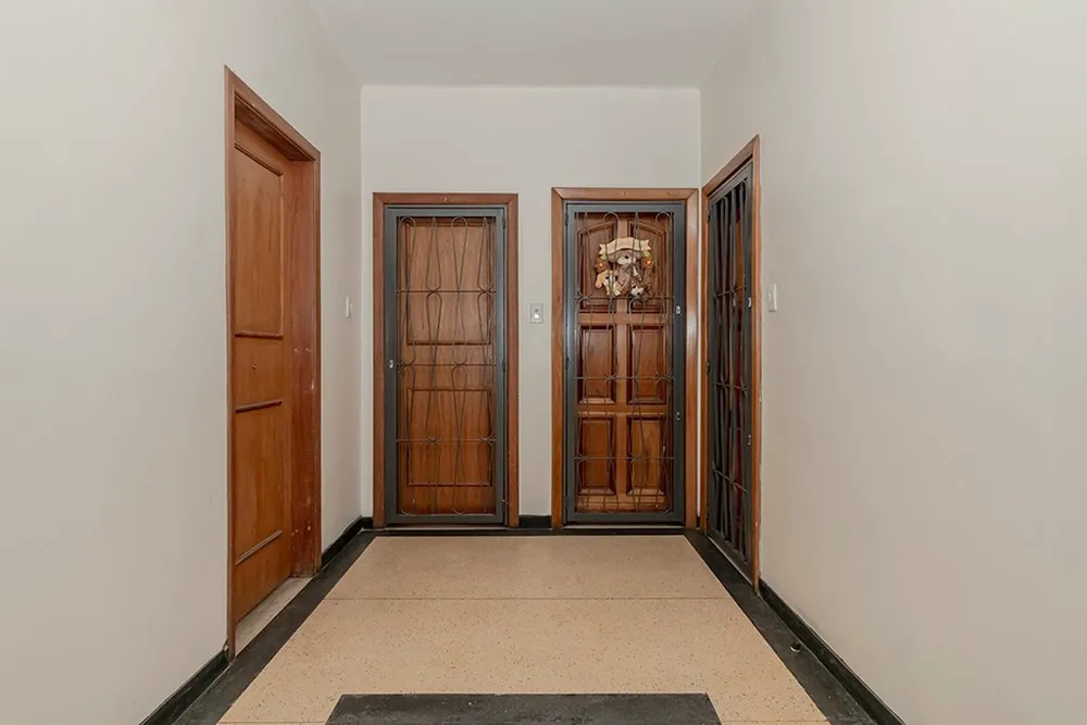 Apartamento, 3 quartos, 118 m² - Foto 5