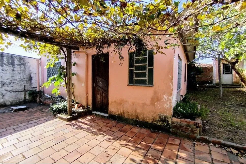 Casa, 4 quartos, 76 m² - Foto 7