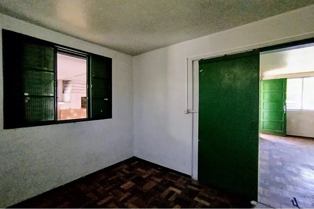 Casa, 4 quartos, 76 m² - Foto 5