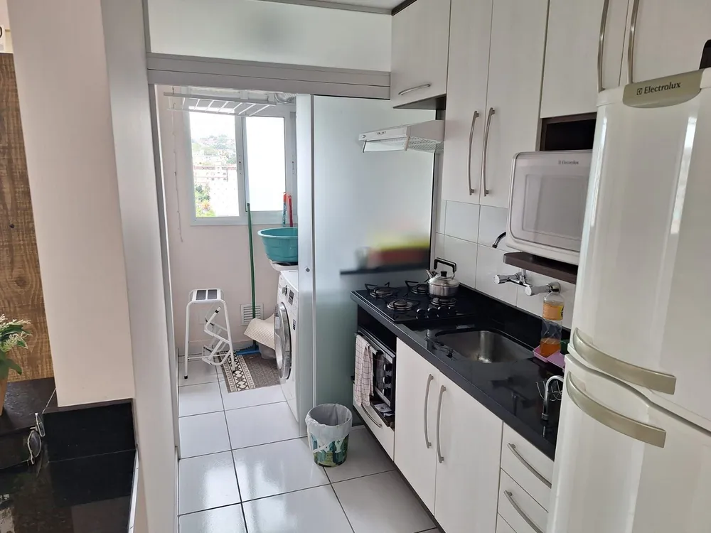Apartamento, 2 quartos, 79 m² - Foto 9