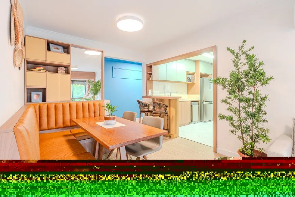 Apartamento, 2 quartos, 79 m² - Foto 6