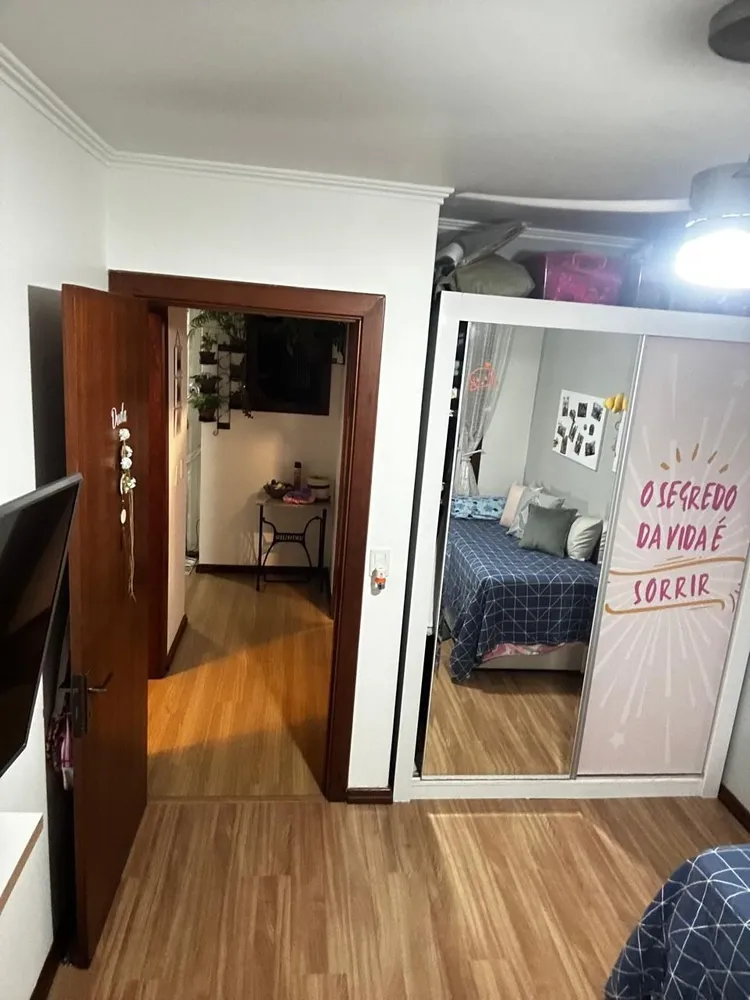 Apartamento, 2 quartos, 79 m² - Foto 7