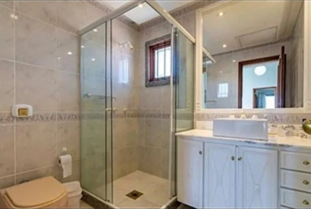 Casa, 3 quartos, 282 m² - Foto 4