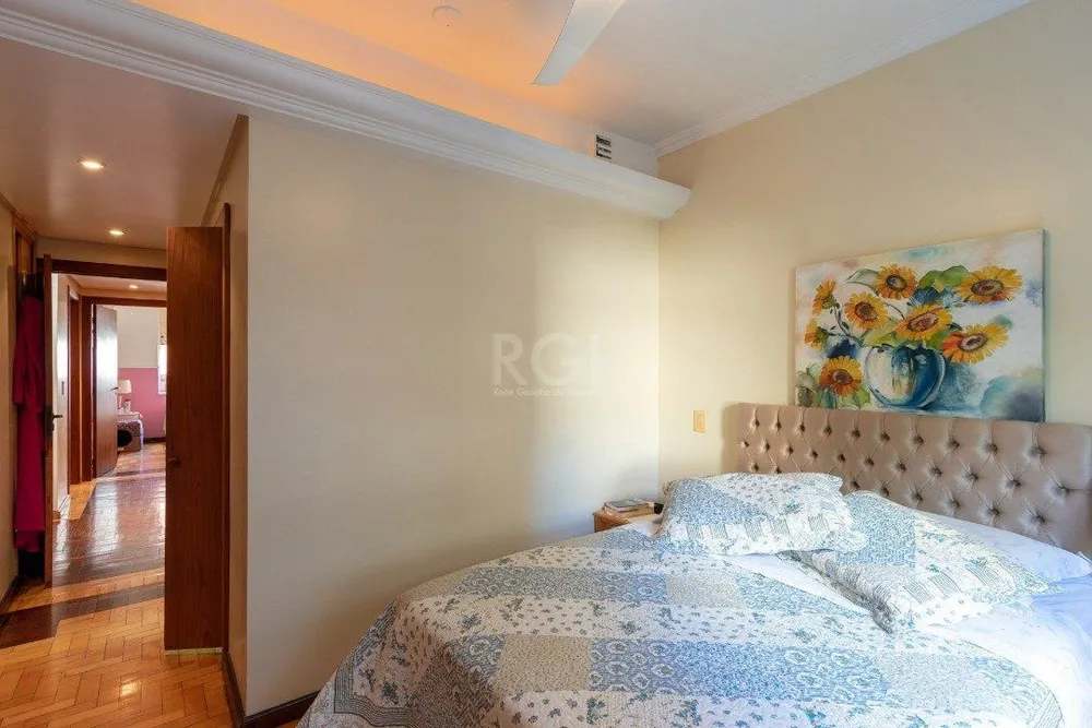 Apartamento, 2 quartos, 79 m² - Foto 5