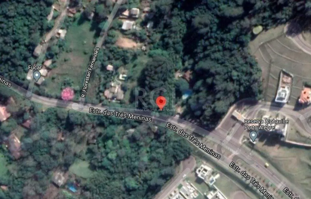 Apartamento, 2 quartos, 79 m² - Foto 3