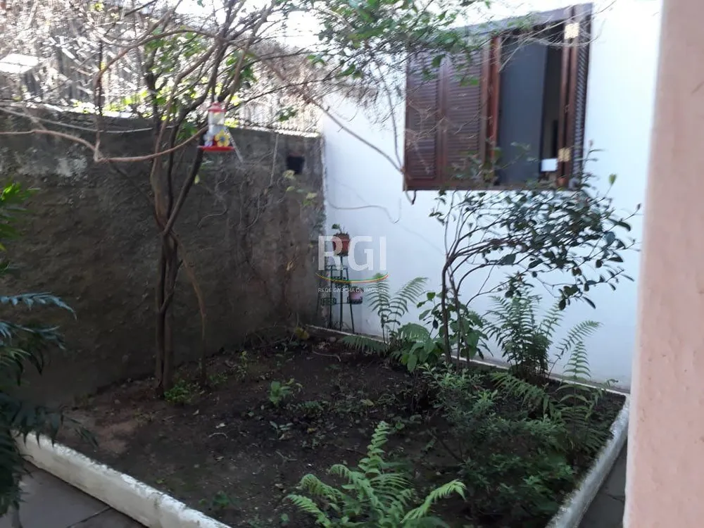 Apartamento, 1 quarto, 49 m² - Foto 2