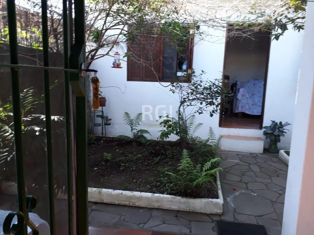 Apartamento, 1 quarto, 49 m² - Foto 4