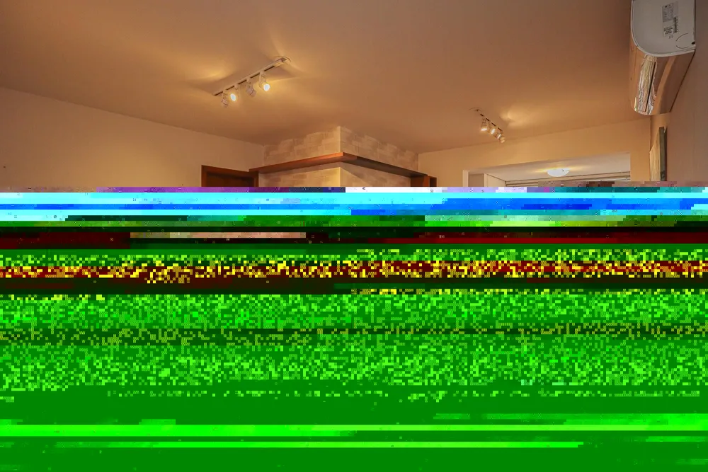 Sala-Conjunto, 45 m² - Foto 6