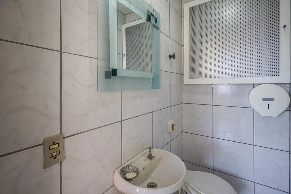 Sala-Conjunto, 47 m² - Foto 4