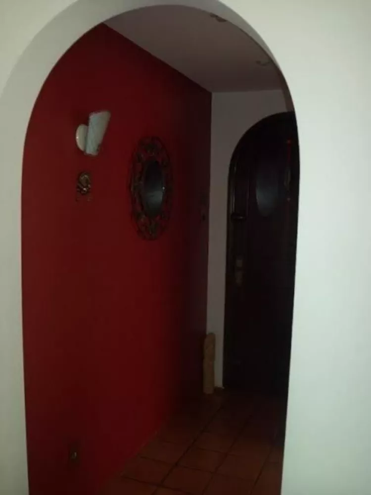 Apartamento à venda com 3 quartos, 107m² - Foto 10