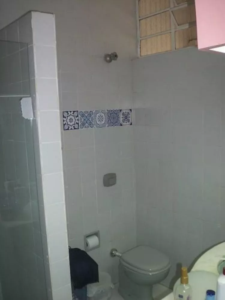 Apartamento à venda com 3 quartos, 107m² - Foto 14