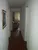 Apartamento, 3 quartos, 107 m² - Foto 16