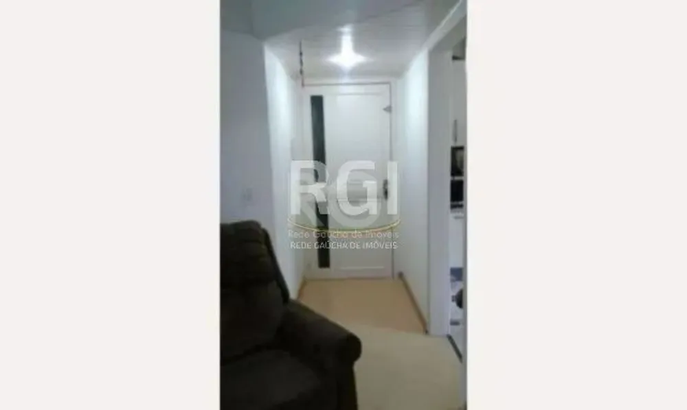 Apartamento, 3 quartos, 95 m² - Foto 5