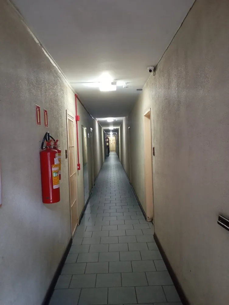 Apartamento, 2 quartos, 56 m² - Foto 3