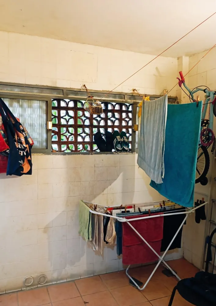 Apartamento, 2 quartos, 56 m² - Foto 2
