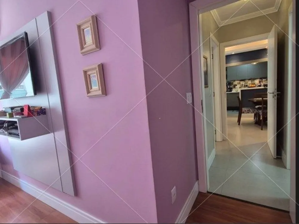 Apartamento, 2 quartos, 81 m² - Foto 7