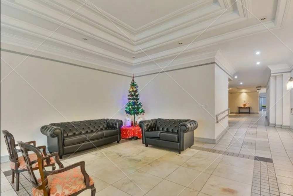Apartamento, 2 quartos, 81 m² - Foto 8