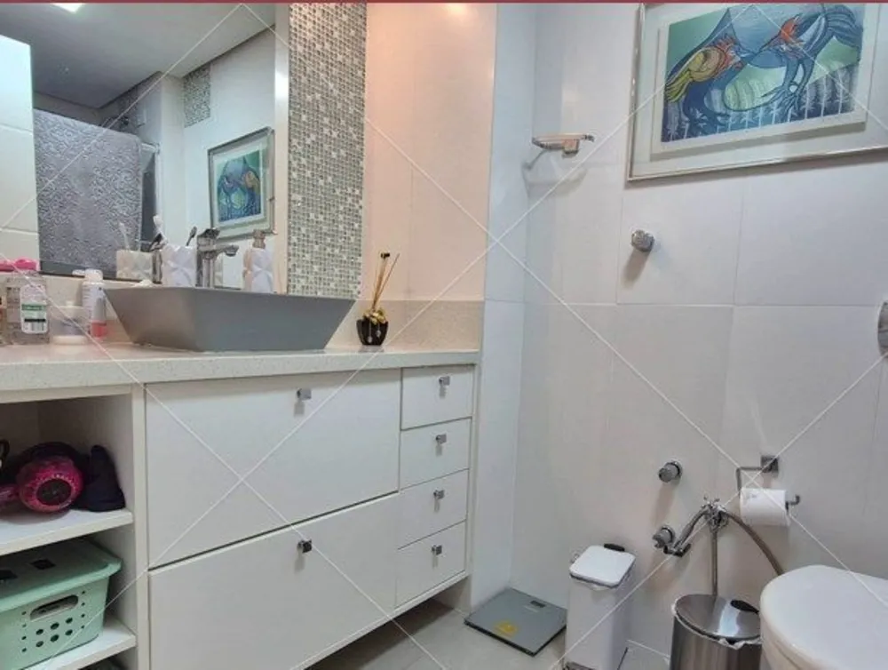 Apartamento, 2 quartos, 81 m² - Foto 5