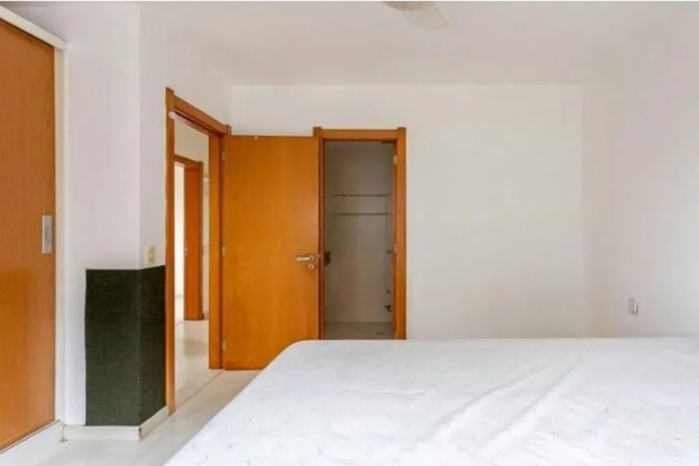 Apartamento, 3 quartos, 89 m² - Foto 8