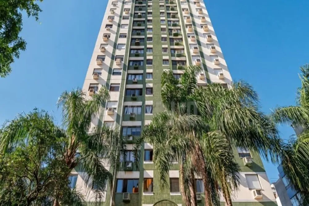 Apartamento, 3 quartos, 89 m² - Foto 5